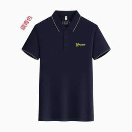 Picture of LV Polo Shirts Short _SKULVS-5XL11Lr3926340